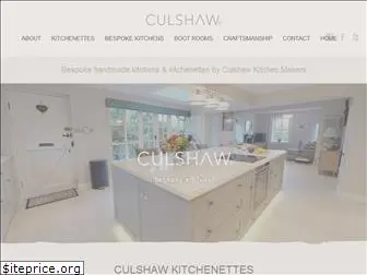 culshawbell.co.uk