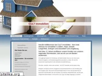 cult-immobilien.de