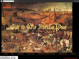 cult-toourdarkestpast.blogspot.com