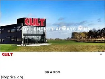 cult.com