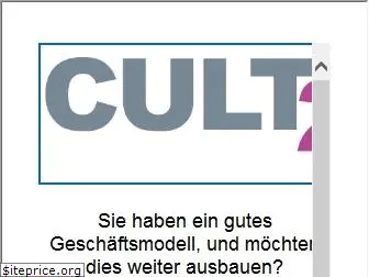 cult24.com