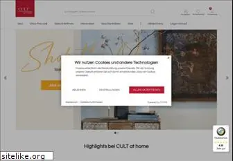 cultathome.de