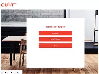 cultdesign.com