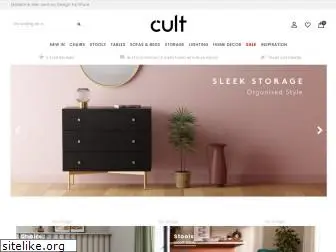 cultfurniture.de