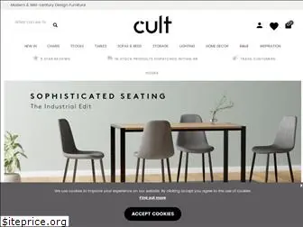 cultfurniture.fr