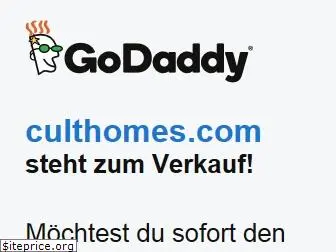 culthomes.com