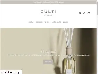 culti.com.sg