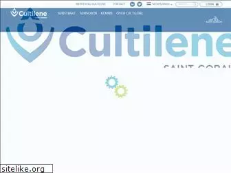 cultilene.nl