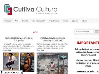 cultivacultura.jimdo.com