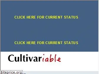 cultivariable.com