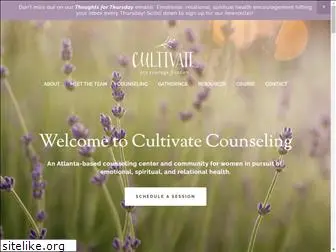 cultivateatlanta.com