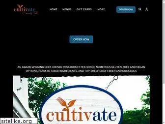 cultivatefrankfort.com