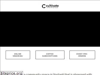 cultivateypsi.com