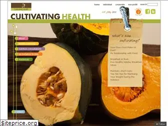 cultivating-health.com