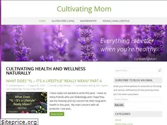 cultivatingmom.com