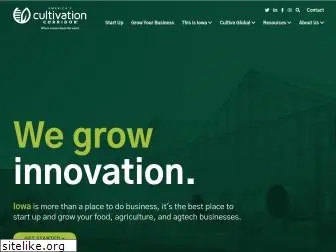 cultivationcorridor.org