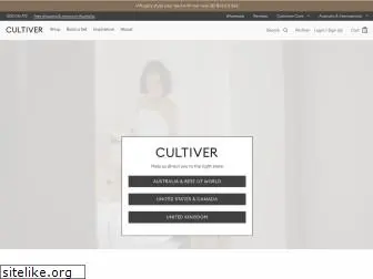 cultiver.com.au