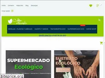 cultivomihuerto.es