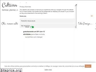 cultivosdacaseiro.pt