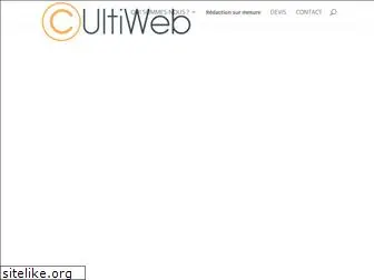 cultiweb.fr