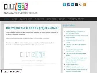 cultizer.pro