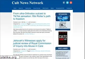 cultnews.net