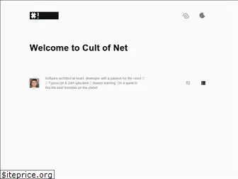 cultof.net