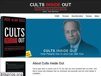 cultsinsideout.com