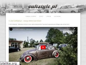 cultstyle.pl