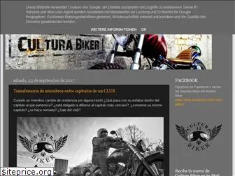 cultura-biker.blogspot.com