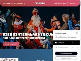 cultura-ede.nl