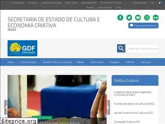 cultura.df.gov.br