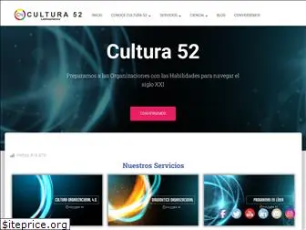 cultura52.com