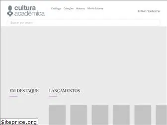 culturaacademica.com.br
