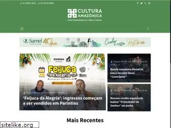 culturaamazonica.com.br