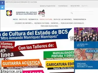 culturabcs.gob.mx