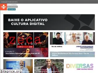 culturabrasil.com.br