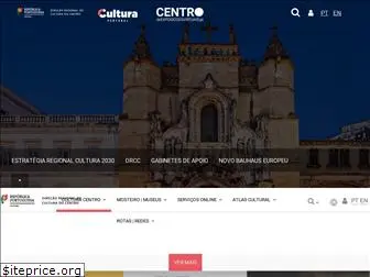 culturacentro.pt