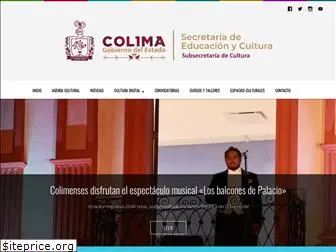 culturacolima.gob.mx