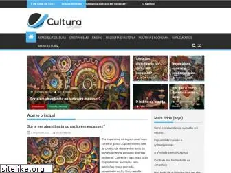 culturadefato.com.br