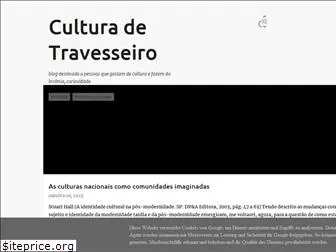 culturadetravesseiro.blogspot.com