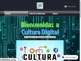 culturadigital.net