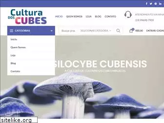 culturadoscubes.com