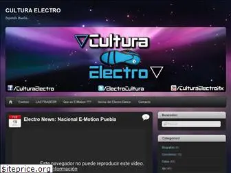 culturaelectro.wordpress.com