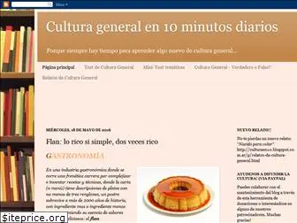 culturaen10.blogspot.com