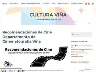 culturaenvina.wordpress.com