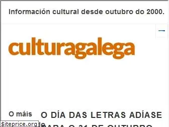 culturagalega.org