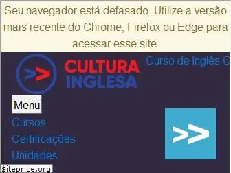 culturainglesa.net