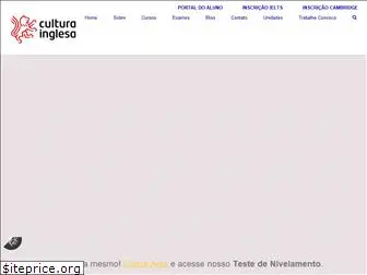 culturainglesalondrina.com.br