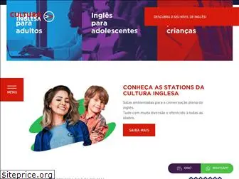 culturainglesapb.com.br